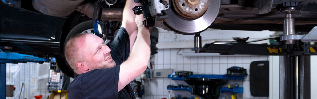 Start - Autoteile AUGAT